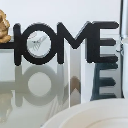 La De Massena Apartment