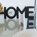 La De Massena Apartmán