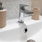 La De Massena Apartmán